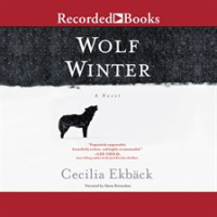 Wolf_winter